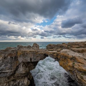 Sony_FE_12-24mm_F2.8_G_Master_1