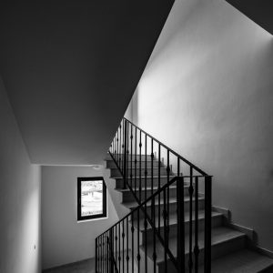 Sony_FE_12-24mm_F2.8_G_Master_10