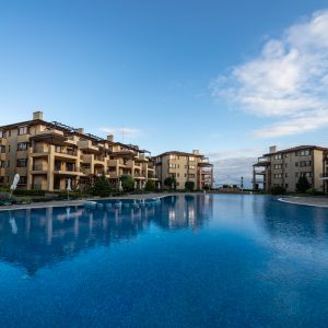 Sony_FE_12-24mm_F2.8_G_Master_11