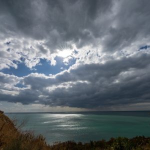 Sony_FE_12-24mm_F2.8_G_Master_12