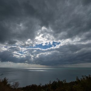 Sony_FE_12-24mm_F2.8_G_Master_13