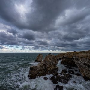 Sony_FE_12-24mm_F2.8_G_Master_14