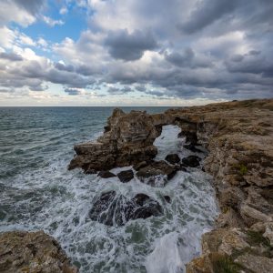 Sony_FE_12-24mm_F2.8_G_Master_15