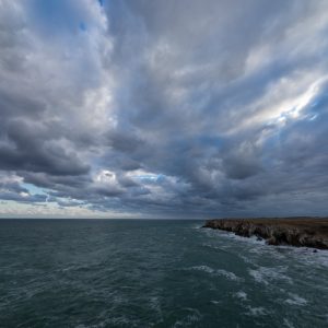 Sony_FE_12-24mm_F2.8_G_Master_16