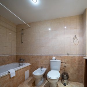 Sony_FE_12-24mm_F2.8_G_Master_17