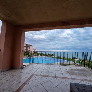 Sony_FE_12-24mm_F2.8_G_Master_18