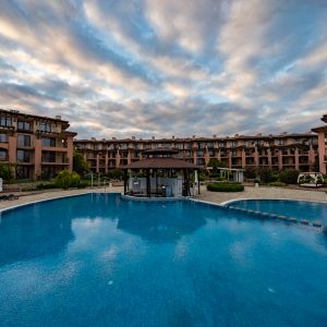 Sony_FE_12-24mm_F2.8_G_Master_19