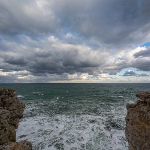 Sony_FE_12-24mm_F2.8_G_Master_2