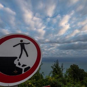 Sony_FE_12-24mm_F2.8_G_Master_20