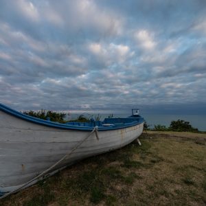 Sony_FE_12-24mm_F2.8_G_Master_21