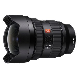 Sony_FE_12-24mm_F2.8_G_Master_24