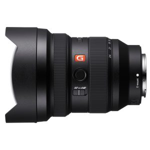 Sony_FE_12-24mm_F2.8_G_Master_25
