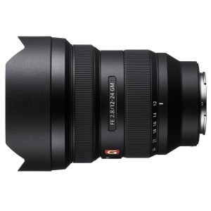 Sony_FE_12-24mm_F2.8_G_Master_26