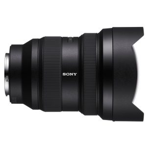 Sony_FE_12-24mm_F2.8_G_Master_27