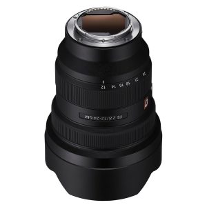 Sony_FE_12-24mm_F2.8_G_Master_29