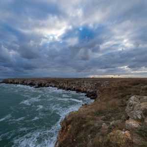 Sony_FE_12-24mm_F2.8_G_Master_3