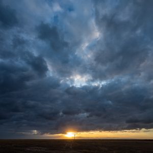 Sony_FE_12-24mm_F2.8_G_Master_4