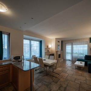 Sony_FE_12-24mm_F2.8_G_Master_6