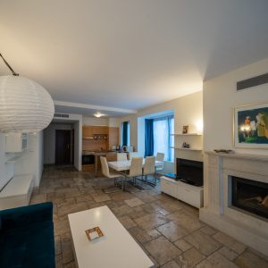 Sony_FE_12-24mm_F2.8_G_Master_8