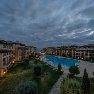 Sony_FE_12-24mm_F2.8_G_Master_9