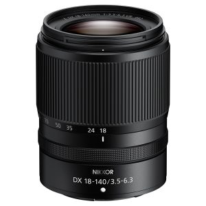 Z18-140DX_3.5-6.3_angle1