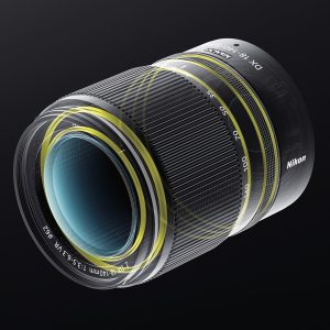 sealing_18-140DX_3.5-6.3