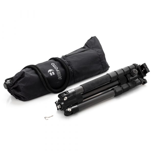 Benro_RoadTripPro (1)