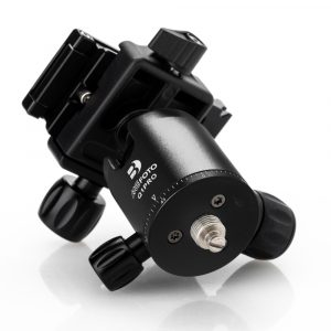 Benro_RoadTripPro (10)