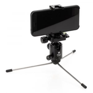 Benro_RoadTripPro (6)