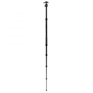 Benro_RoadTripPro (8)