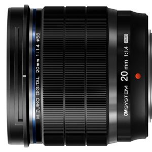 M.Zuiko_Digital_ED_20_mm_f_1.4_PRO_1