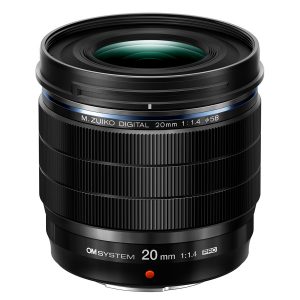 M.Zuiko_Digital_ED_20_mm_f_1.4_PRO_4