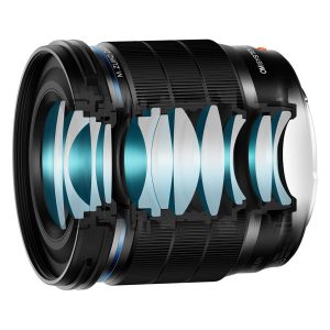 M.Zuiko_Digital_ED_20_mm_f_1.4_PRO_6