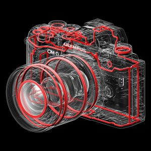 M.Zuiko_Digital_ED_20_mm_f_1.4_PRO_7