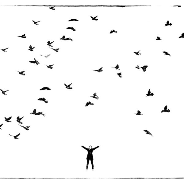 Spotlight_Mariana_dobreva (10)