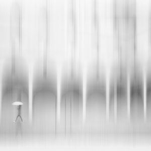 Spotlight_Mariana_dobreva (13)