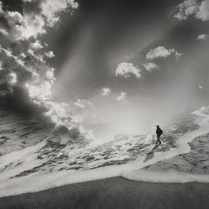 Spotlight_Mariana_dobreva (15)