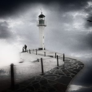 Spotlight_Mariana_dobreva (17)