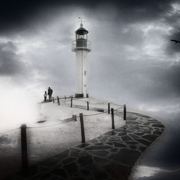 Spotlight_Mariana_dobreva (17)