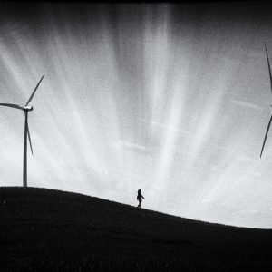 Spotlight_Mariana_dobreva (20)