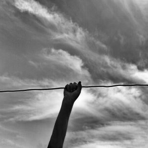 Spotlight_Mariana_dobreva (22)