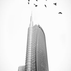 Spotlight_Mariana_dobreva (23)