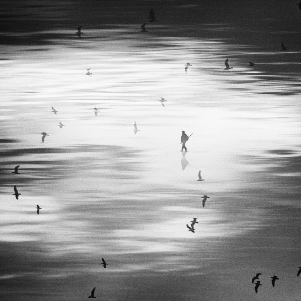 Spotlight_Mariana_dobreva (25)