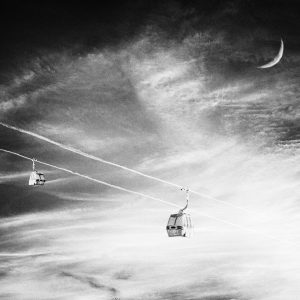 Spotlight_Mariana_dobreva (27)