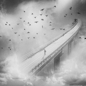 Spotlight_Mariana_dobreva (28)