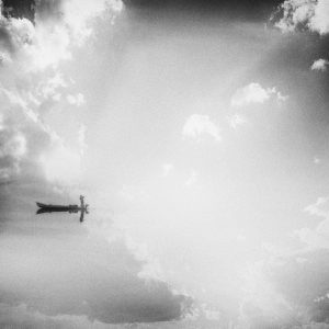 Spotlight_Mariana_dobreva (3)