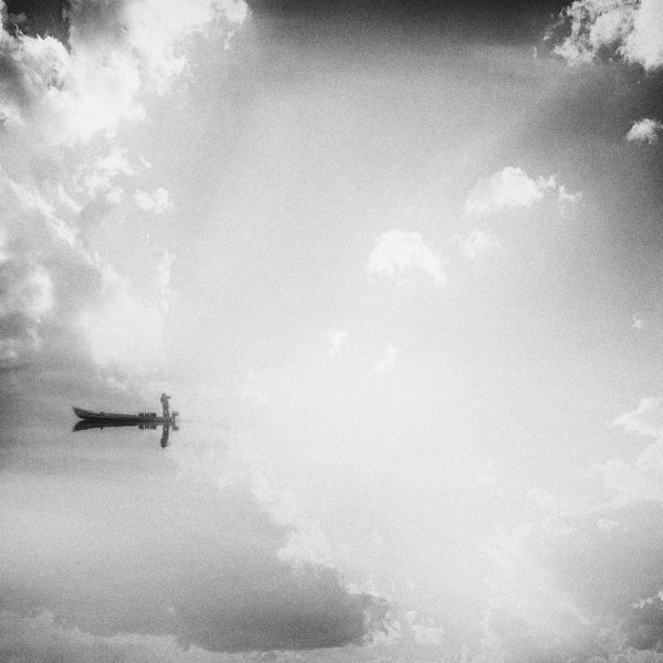 Spotlight_Mariana_dobreva (3)