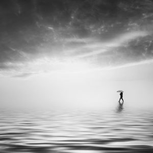 Spotlight_Mariana_dobreva (30)