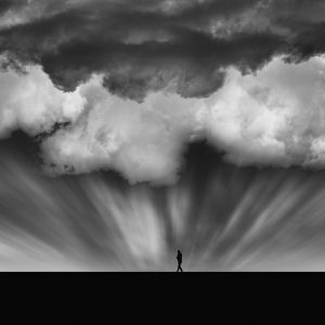 Spotlight_Mariana_dobreva (5)