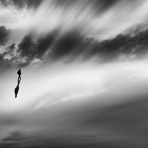 Spotlight_Mariana_dobreva (6)